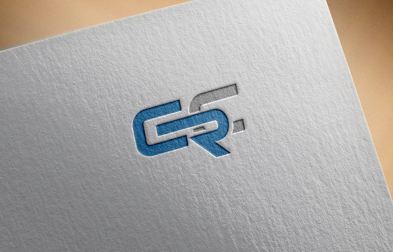 Logo Design by rocklee for Canine Rehabilitation Canberra | Design #17390419