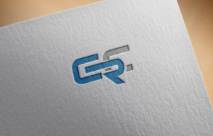 Logo Design by rocklee for Canine Rehabilitation Canberra | Design: #17390419