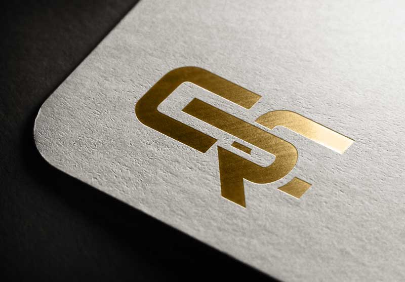 Logo Design by rocklee for Canine Rehabilitation Canberra | Design #17390420