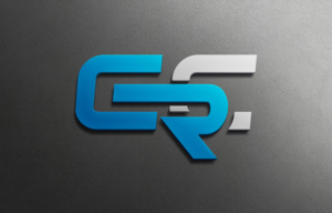 Logo Design by rocklee for Canine Rehabilitation Canberra | Design: #17390421