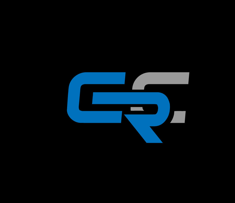 Logo Design by rocklee for Canine Rehabilitation Canberra | Design #17390429