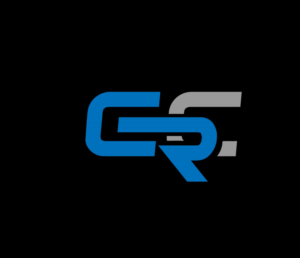 Logo Design by rocklee for Canine Rehabilitation Canberra | Design: #17390429