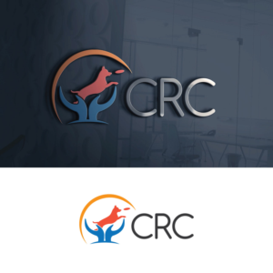 Logo Design by concepts