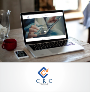 Logo Design by DemiNovanto  for Canine Rehabilitation Canberra | Design: #17349919