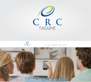 Logo Design by DemiNovanto  for Canine Rehabilitation Canberra | Design: #17349920