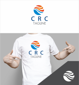 Logo Design by DemiNovanto  for Canine Rehabilitation Canberra | Design: #17349921