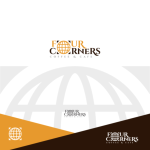 Logo Design by ideaz2050 for Full Gospel Temple | Design: #17315992