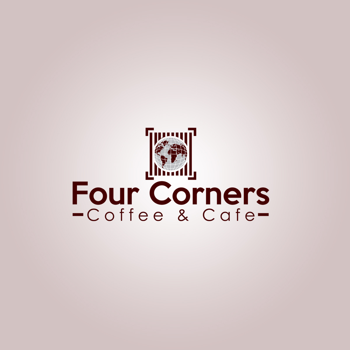 Logo Design by graphicancers for Full Gospel Temple | Design: #17315393