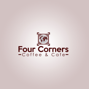Logo Design by graphicancers
