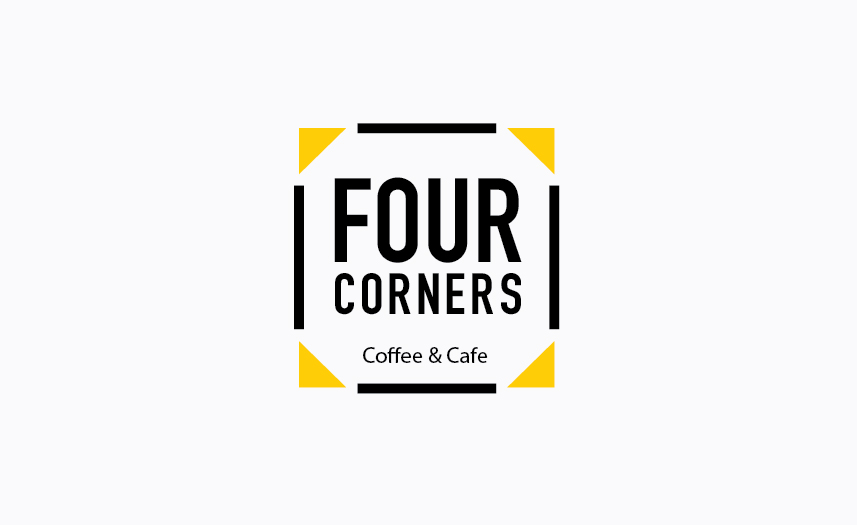 Diseño de Logo por ngahoang1711 para Full Gospel Temple | Diseño #17310318