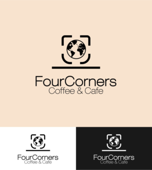 Logo-Design von bojboga für Full Gospel Temple | Design #17311441