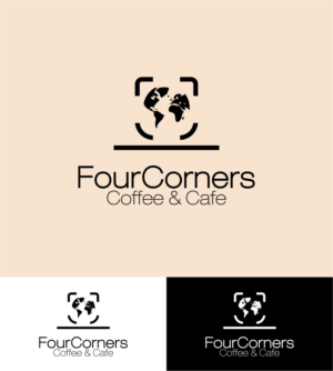 Logo Design by bojboga for Full Gospel Temple | Design: #17311689