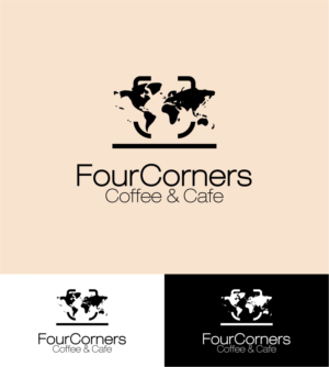 Logo Design by bojboga for Full Gospel Temple | Design: #17311690