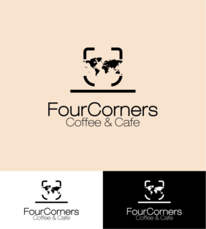 Logo Design by bojboga for Full Gospel Temple | Design: #17311691