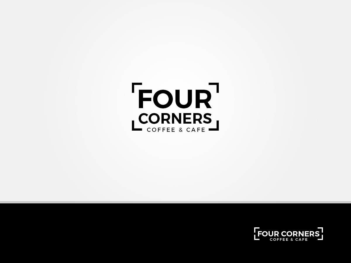 Logo Design by e-mind for Full Gospel Temple | Design #17310789