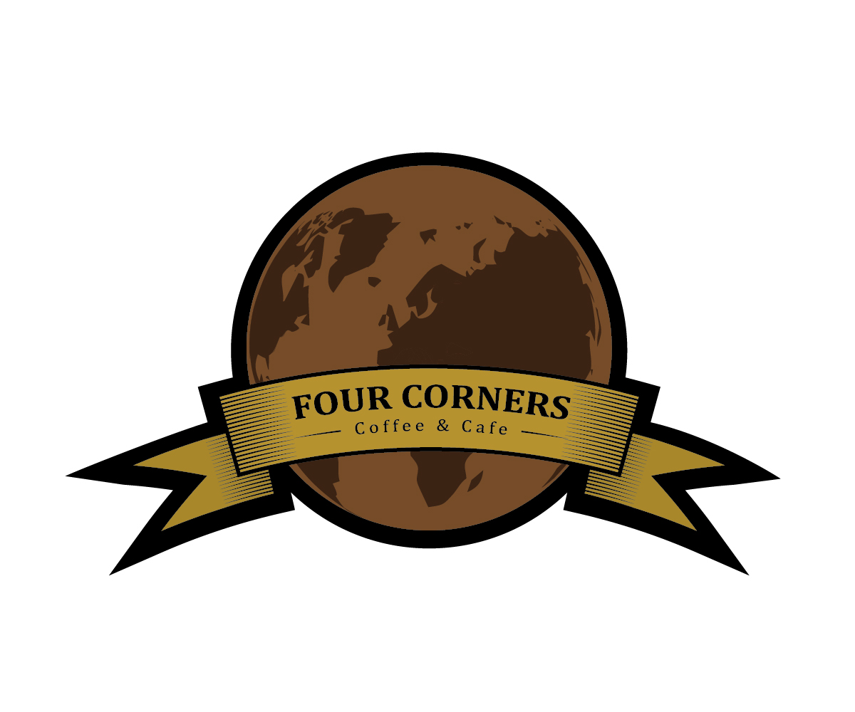 Logo Design by myg for Full Gospel Temple | Design #17310123