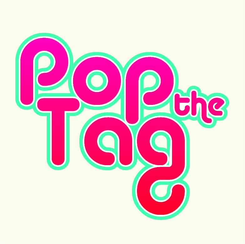 Diseño de Logo por Design Possibilities para este proyecto | Diseño #643059