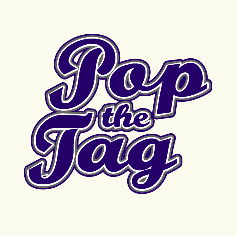 Diseño de Logo por Design Possibilities para este proyecto | Diseño #643064