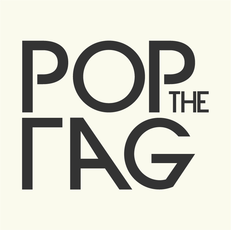 Diseño de Logo por Design Possibilities para este proyecto | Diseño #643067