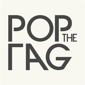 Logo Design by Design Possibilities for this project | Design: #643067