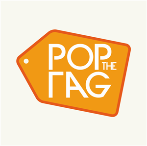 Logo Design by Design Possibilities for this project | Design: #643102