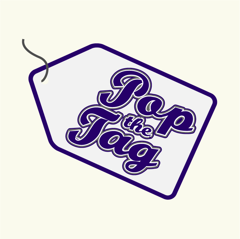 Logo Design by Design Possibilities for this project | Design #643109