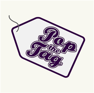 Logo Design by Design Possibilities for this project | Design: #643109
