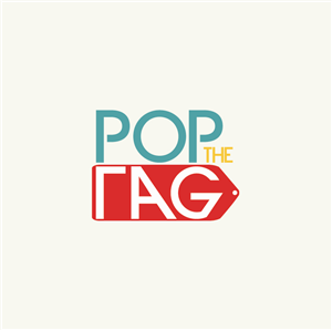 Logo Design by Design Possibilities for this project | Design: #643128