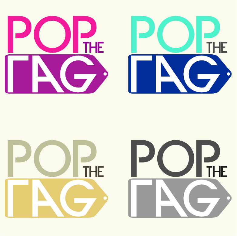 Logo Design by Design Possibilities for this project | Design #643891