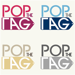 Logo Design by Design Possibilities for this project | Design: #643891