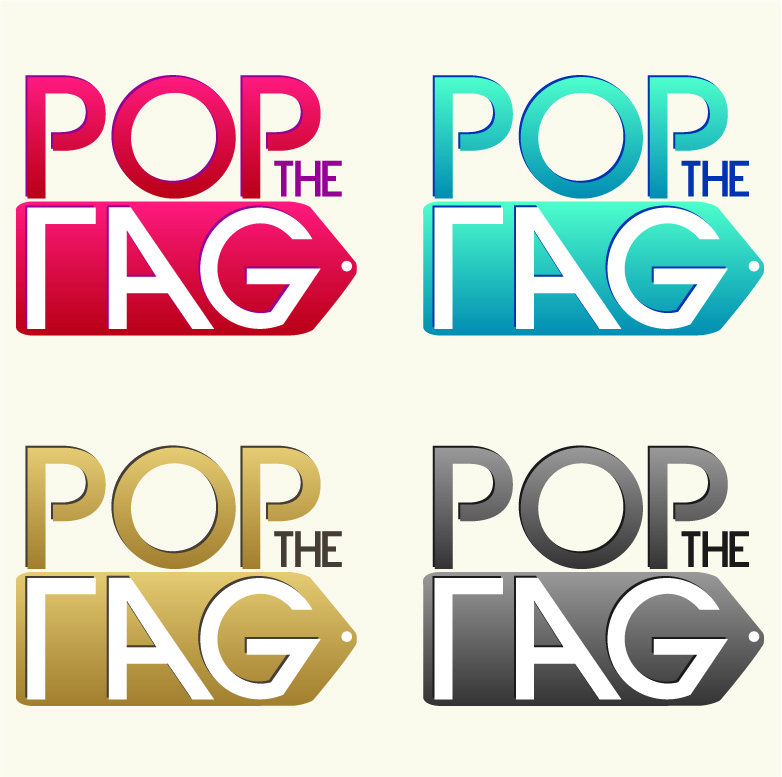 Design de Logo par Design Possibilities pour ce projet | Design #650781