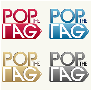 Logo Design by Design Possibilities for this project | Design: #650781