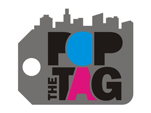 Logo Design by GMTAdesign for this project | Design: #644533