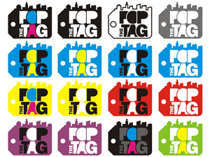 Logo Design by GMTAdesign for this project | Design #645680