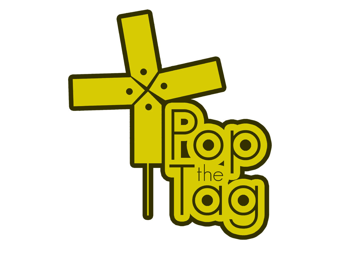 Diseño de Logo por Josh Evans para este proyecto | Diseño #626919