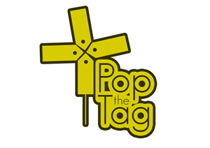 Logo Design by Josh Evans