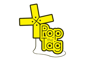 Logo Design by Josh Evans for this project | Design: #628248