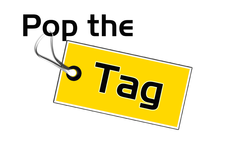 Design de Logo par Praveen pour ce projet | Design #629862