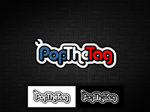 Logo Design by 0409i for this project | Design #644296