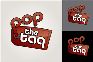 Logo Design by 3E for this project | Design #641988