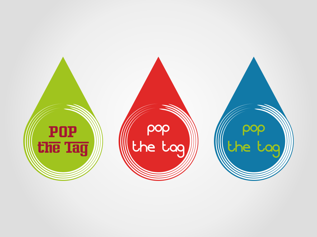 Diseño de Logo por HYPdesign para este proyecto | Diseño #628290