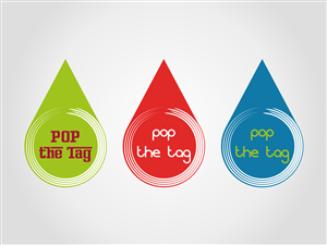 Logo Design by HYPdesign for this project | Design: #628290