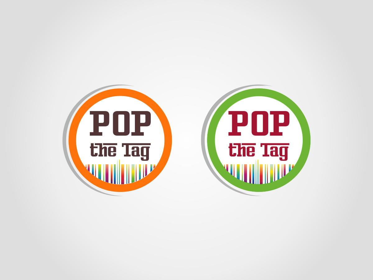 Diseño de Logo por HYPdesign para este proyecto | Diseño #628292