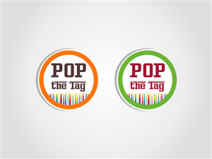 Logo Design by HYPdesign for this project | Design: #628292