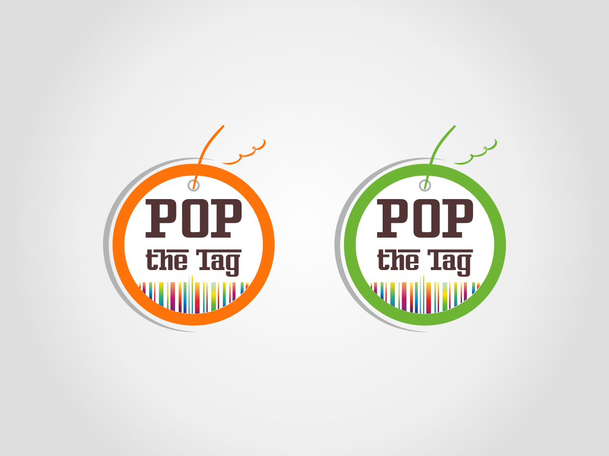 Logo Design by HYPdesign for this project | Design #629885