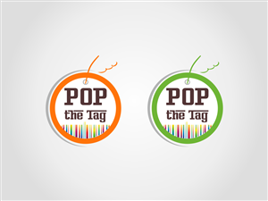 Logo Design by HYPdesign for this project | Design: #629885