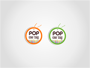 Logo Design by HYPdesign for this project | Design: #634421
