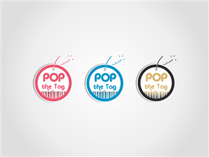 Logo Design by HYPdesign for this project | Design #642233