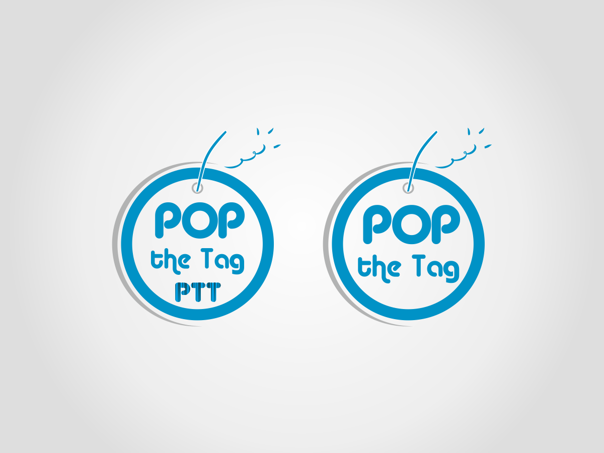 Logo Design by HYPdesign for this project | Design #643877