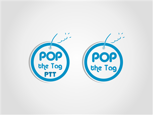 Logo Design by HYPdesign for this project | Design: #643877